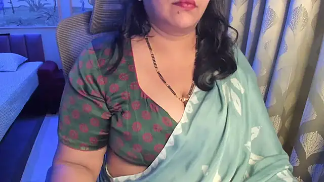 tarivishu11 live cam preview