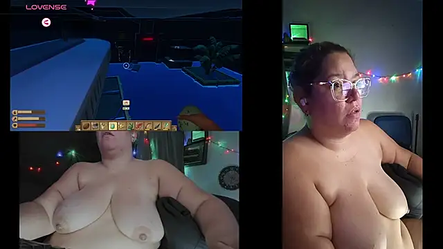 Johana_bbw