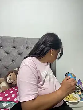 Kataliina live cam preview