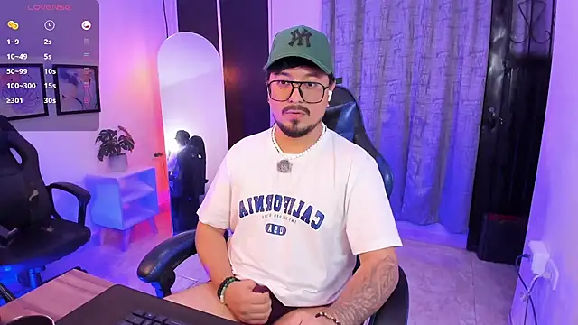 DaviidEvans_