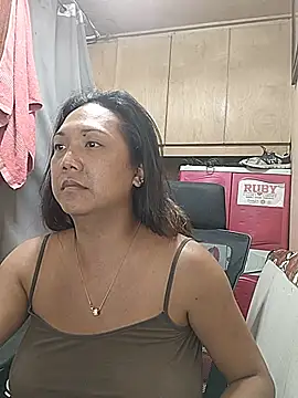 XTSgoddessJennaX live cam preview