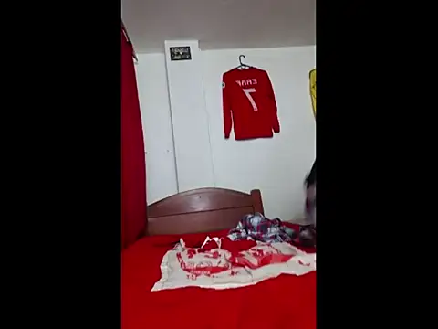 ALBEIROFOOTBALL1992
