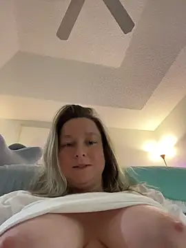 Vivian_MayXxX live cam preview