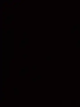 Gopal1243