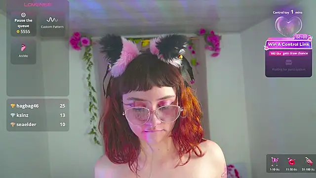 molly_russell