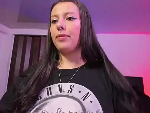 nataliasweet98 webcam