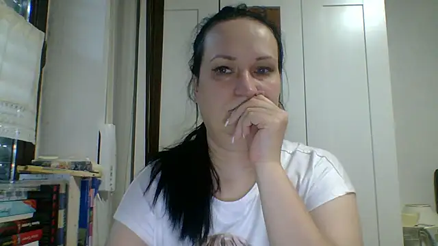 _squirty_cum_lady_ webcam