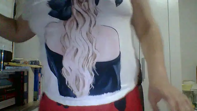 _squirty_cum_lady_ live cam on StripChat