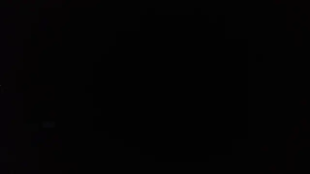 TrevorSteele webcam