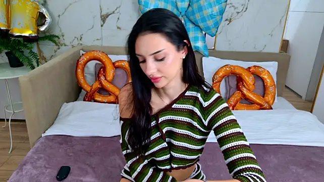 TianaFoxy
