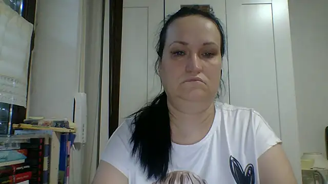 _squirty_cum_lady_ webcam