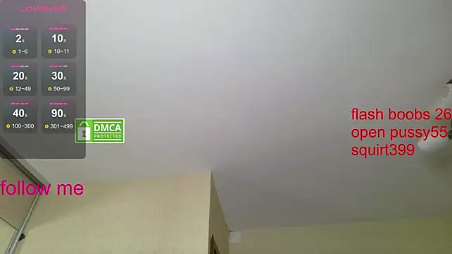 elven_dreams_ webcam