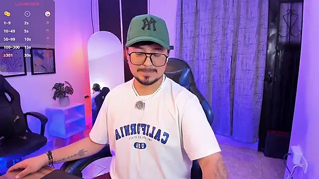 DaviidEvans_