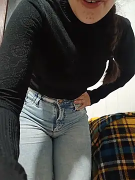 Lupita_sol