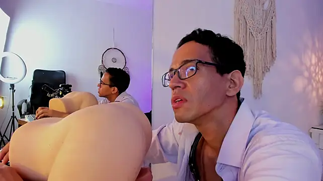 JacobDraven live cam on StripChat