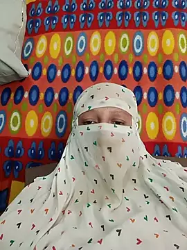 sapan_sexe webcam