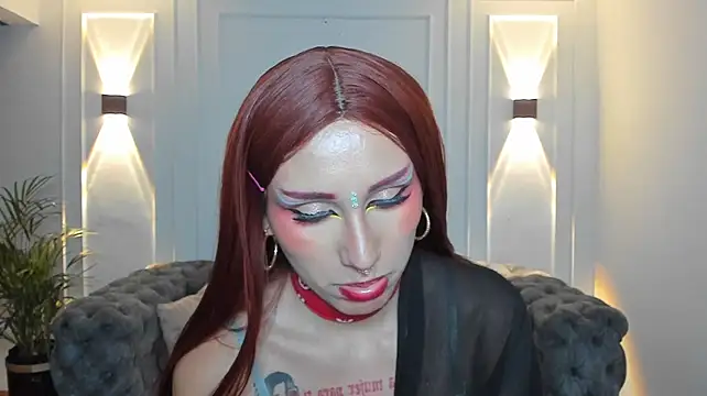 Modelo: auravg