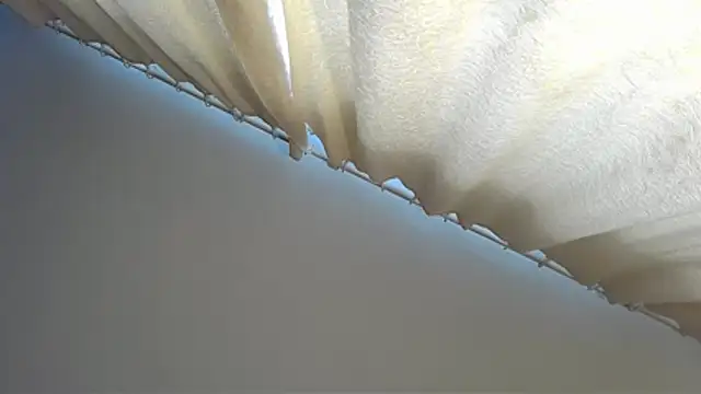 Butterfly_PL live sex cam