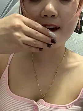 babynhoc
