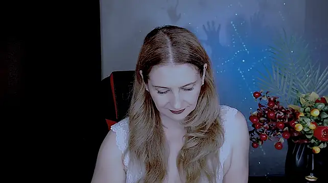 Eleonores webcam