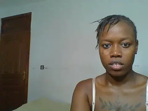 Nasty_Tetty live cam preview