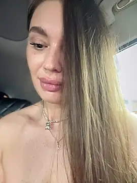Emma_Catt webcam