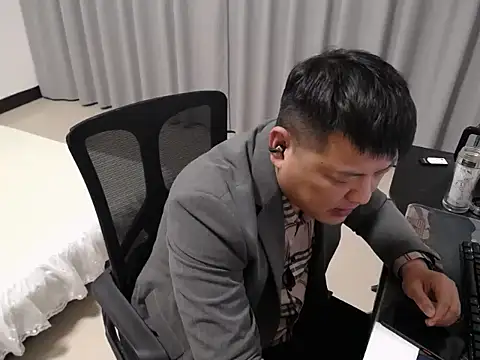 zhang1118 live sex cam
