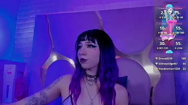 Niina_sssy webcam