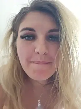 Bianca_Ella