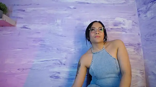 Nox_Vixen