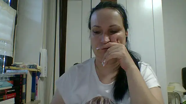 _squirty_cum_lady_