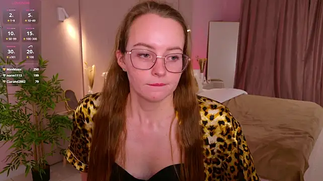 JaniceCollins