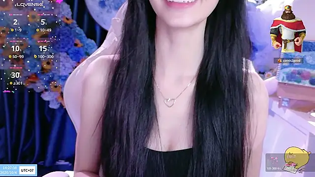 Your-Sunshinee