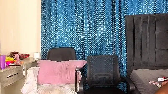 I_Love_Licks live cam preview