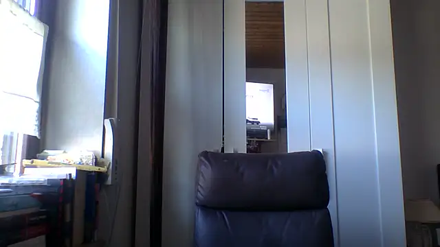 _squirty_cum_lady_