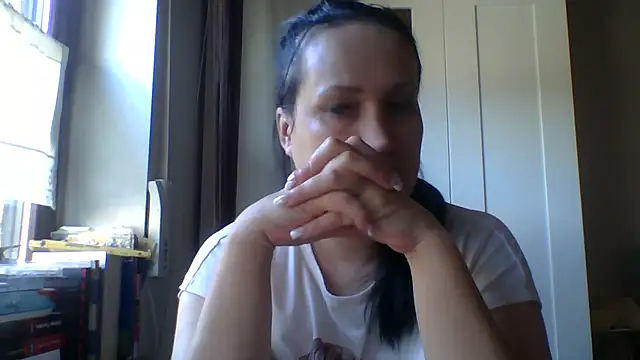 _squirty_cum_lady_ webcam