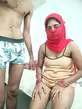 Hot_Malvika01