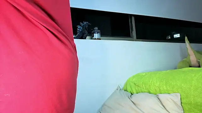 Feniix__