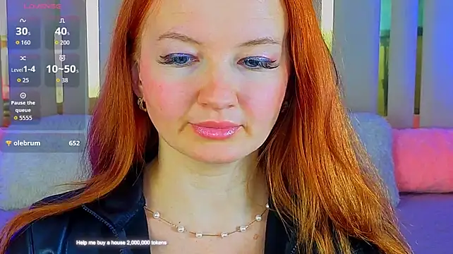 Marina_Mur_ live cam preview