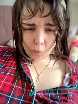 NikaMur