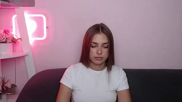 MilanaAngelAs