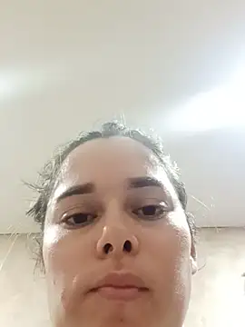 Amelia1_