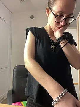 MartiniiSelenna