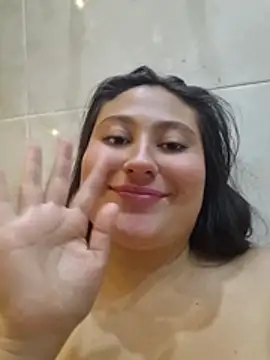 Celeem_