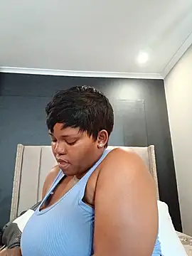 Ms__JOJO