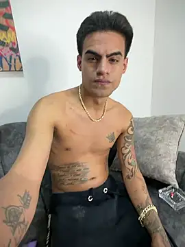 DANYEL_MAST