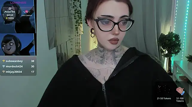 Dixi_Pixi_