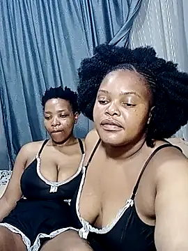 Twin_lovers