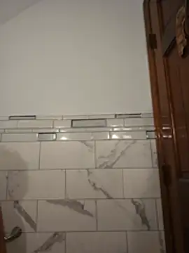 StupidCliff7