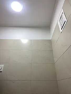 Nel_sexhot